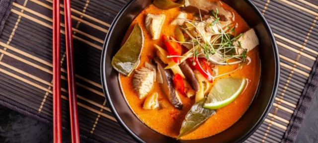 Nikmati Sensasi Memasak di Rumah dengan Resep Simple Namun Menggoda