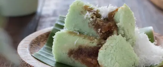 7 Makanan Khas Bojonegoro